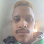 Profile Picture of Steven Strickland (@paulnevelssr) on Instagram