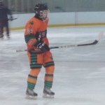 Profile Picture of Brad Byron (@bradbyron89) on Instagram