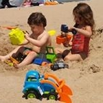 Profile Picture of Josh Alcaraz (@jsachicago) on Instagram