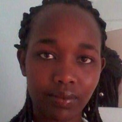 Profile Picture of Janetyator (@janetyator) on Twitter