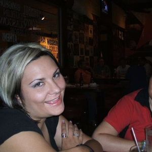 Profile Picture of Trish-ann Stuessie (@taj3333) on Myspace