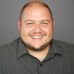 Profile Picture of Brian Westmoreland (@brian.westmoreland.7121) on Facebook