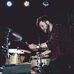 Profile Picture of Justin Ainsworth (@jryains) on Instagram