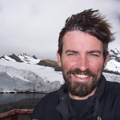 Profile Picture of Jean-christian Jung (@360jcj) on Twitter