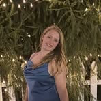 Profile Picture of Cassandra Schmidt (@Cassandra-Schmidt) on Facebook