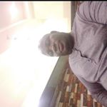 Profile Picture of Lawrence Raymond (@lawrence.raymond.106) on Instagram