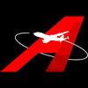 Profile Picture of Astro95Media (@Astro95Media) on Flickr