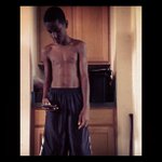 Profile Picture of Terry Hopson (@tickotzenet) on Instagram