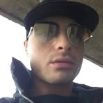Profile Picture of Jimmy Pamplis (@Jimmy-Pamplis) on Facebook