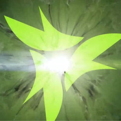 Profile Picture of Jesse W. Petty (@takelifebacknow) on Twitter