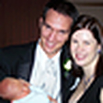 Profile Picture of Jane & Damien White (@damienjane) on Flickr