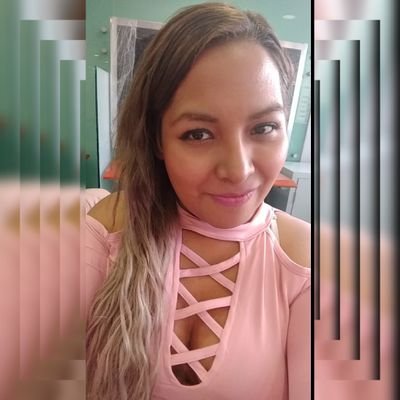 Profile Picture of Elizabeth Galicia (@Elizabe49787094) on Twitter