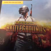 Profile Picture of Robert Kidd (@robertkidd4117) on Youtube