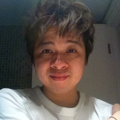 Gus Chan - Twitter Profile Picture of Gus Chan (@gus_chan) on Twitter