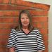Profile Picture of Sandie Ochs (@sandie.ochs) on Facebook