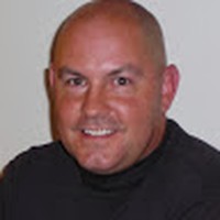 Profile Picture of Robert Vandervate (@robert-vandervate) on Quora