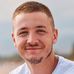 Profile Picture of Brant Reilly (@brant.reilly.3) on Facebook