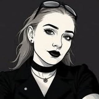 Profile Picture of Danielle Keffer (@danielle_keffer) on Instagram