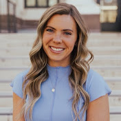 Profile Picture of Megan Royer (@meganaroyer61) on Youtube