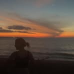 Profile Picture of Lucy Clem (@lucy.clem.31) on Facebook
