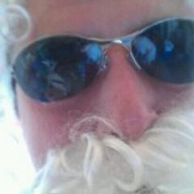 Profile Picture of Sean Sax (@sean_sax) on Twitter
