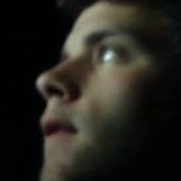 Profile Picture of Sean Page (@sean-page-2) on Quora