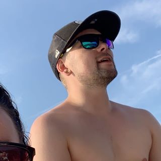 Profile Picture of Brandon Ellis Gullicksen (@brandon.gullicksen) on Facebook