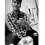 Profile Picture of Carlos Oliver (@carlosoliver94) on Instagram