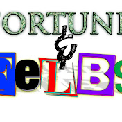 Profile Picture of Brian Felber (@Briansfortune) on Youtube