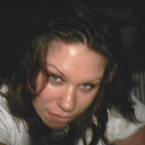 Profile Picture of Kristal Miller (@strawbearyjuce) on Myspace