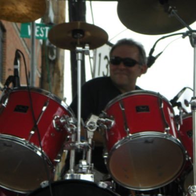 Profile Picture of Dennis G. Gates (@DennisGGates2) on Twitter