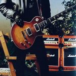 Profile Picture of Jose Limon (@joselimons) on Instagram