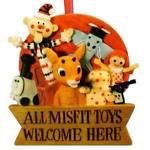 Profile Picture of Ryan's Toy Box (@ryanstoybox) on Twitter
