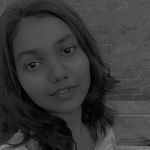 ♥✨🇵 🇦 🇵 🇺 🇱 ✨♥ - Instagram Profile Picture of ♥✨🇵 🇦 🇵 🇺 🇱 ✨♥ (@saswati_mishra56) on Instagram