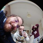 Profile Picture of Damien Collado (@damien.collado) on Instagram