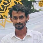 Profile Picture of Lippe Lisham (@lippe_litte) on Instagram