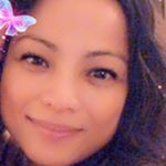 Profile Picture of Paula Levy (@mamapbear) on Instagram