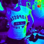 Profile Picture of Opal Johnson (@opajohnm) on Instagram