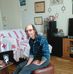 Profile Picture of Rick Howe (@rick.howe.3720) on Facebook