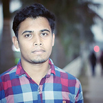 Profile Picture of Mir Maruf Hossain (@mirmarufhossain682) on Flickr
