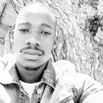 Profile Picture of Albert Benson Kamau (@albe_benso) on Instagram