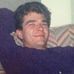 Profile Picture of Keith Mackowiak (@keith.mackowiak.9) on Facebook