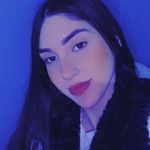 Profile Picture of Samantha Silva (@samanthasilvaa04) on Instagram