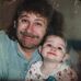 Profile Picture of Randy Harrold (@randy.harrold.79) on Facebook