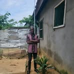 Profile Picture of Easthe David (@Easthe-David) on Facebook