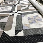 Profile Picture of Kim Quade (@farmsteadquiltcompany) on Instagram