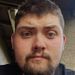 Profile Picture of Cody Oswald (@codyoswald96) on Pinterest