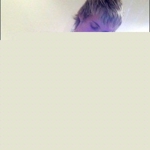 Profile Picture of Jake Blakemore (@jakemore93) on Myspace