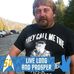 Profile Picture of Luther Hutchens (@luther.hutchens) on Facebook