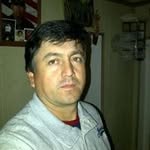 David Illescas - Instagram Profile Picture of David Illescas (@illescas_david) on Instagram